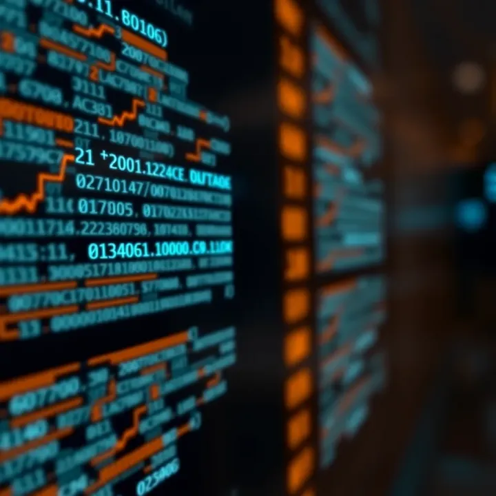 Binary Search in C++: How It Works and How to Use It