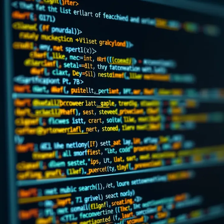 Binary Search in C++: How It Works and How to Use It