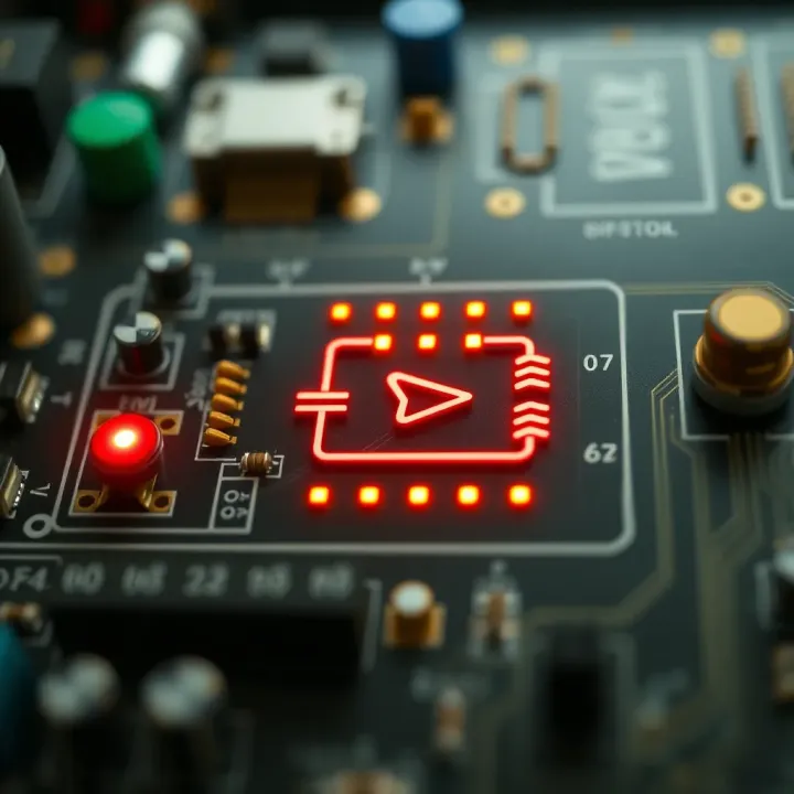 Binary Subtractors: Basics and Applications Binary Subtractors: Basics and Applications