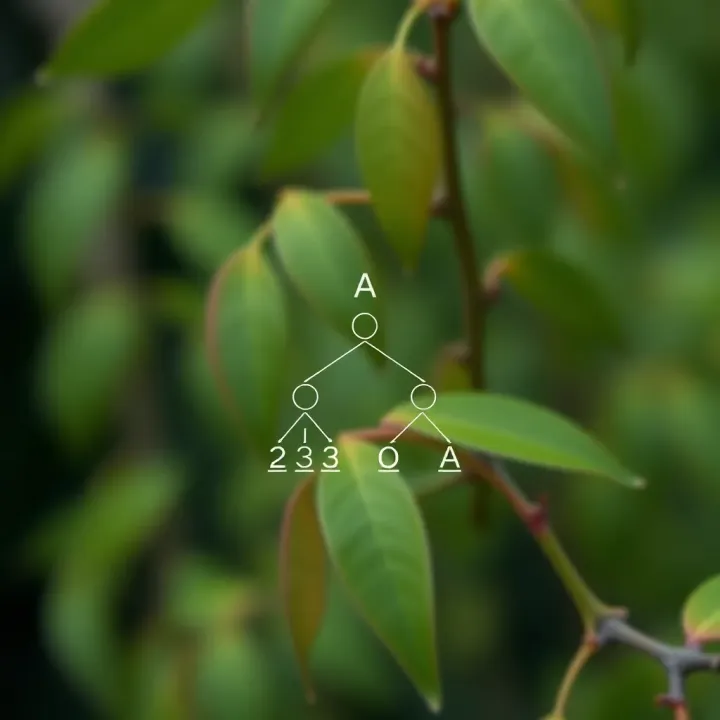 Understanding Binary Tree Traversal Methods