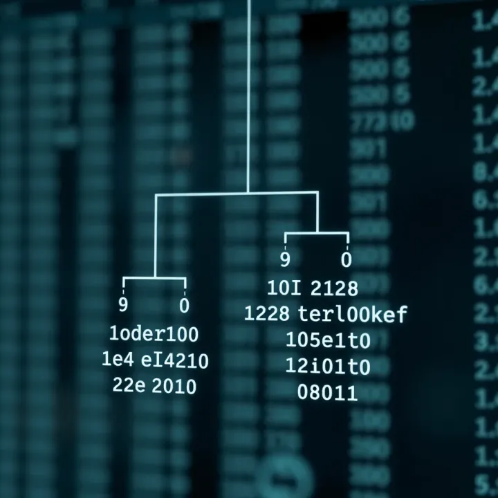 Types of Binary Trees and Their Uses Explained Types of Binary Trees and Their Uses Explained
