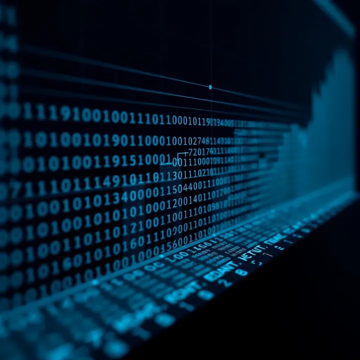 Understanding Binary Search Complexity