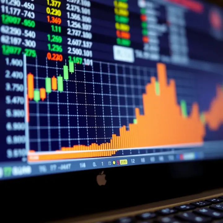 Understanding Binary Search Algorithm Complexity
