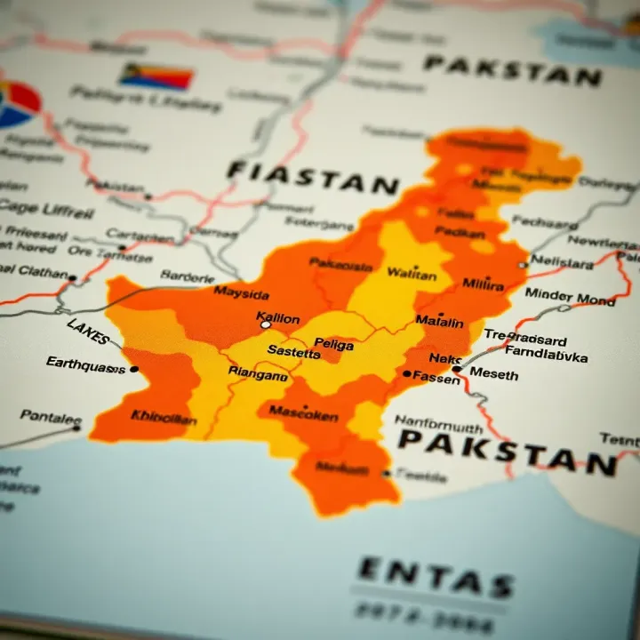 Understanding Disaster Risk Management Understanding Disaster Risk Management