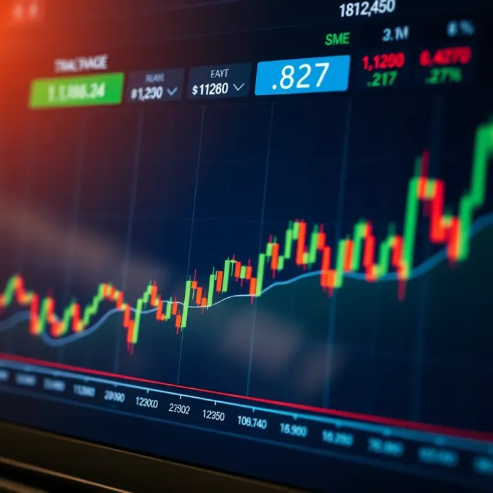 Understanding Forex Trading Demo Accounts for Pakistani Traders Understanding Forex Trading Demo Accounts for Pakistani Traders