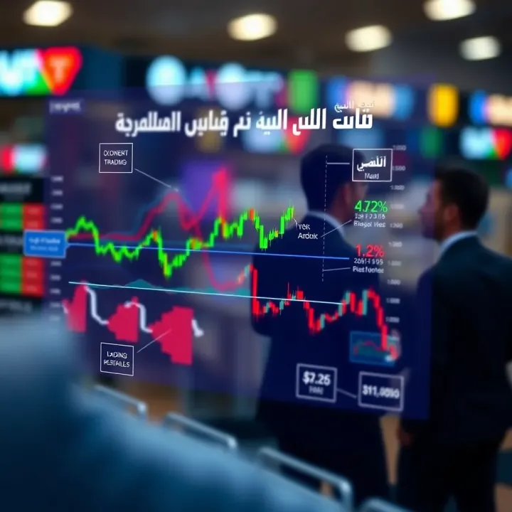 Understanding Forex Trading in Urdu