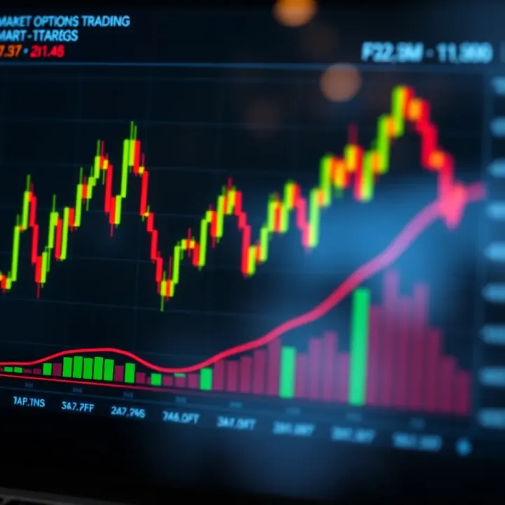 Understanding Free Binary Signals in Trading