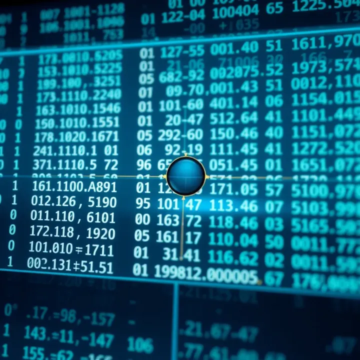 Binary Search Explained and Implemented in C++