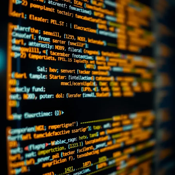 Binary Search in C++: How to Use It Effectively