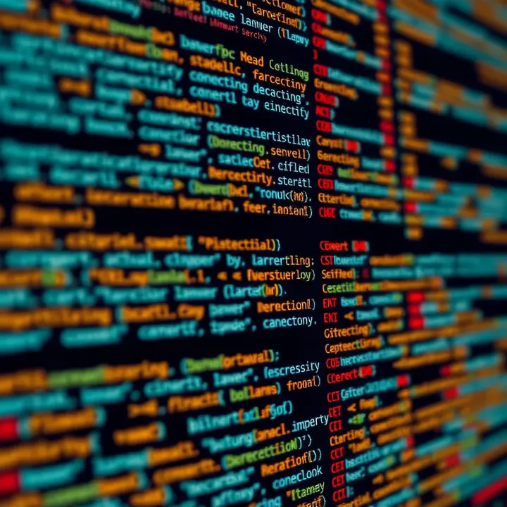 Binary Search Explained and Implemented in C++