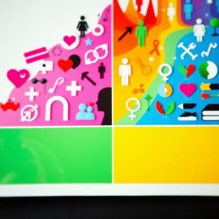 Understanding Non-Binary Gender in Pakistan Understanding Non-Binary Gender in Pakistan