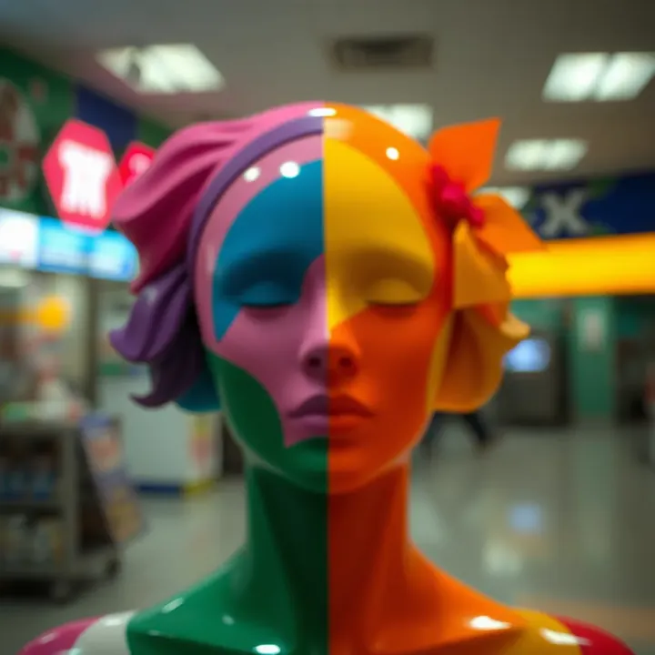 Understanding Non-Binary Identity in Urdu Understanding Non-Binary Identity in Urdu