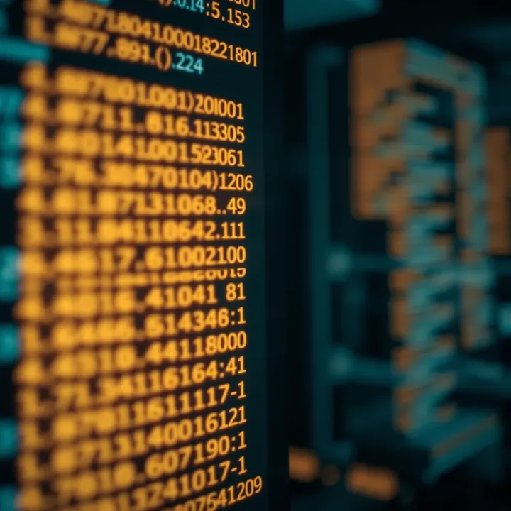 When Binary Search Algorithm Doesn't Work